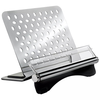 John Lewis Robert Welch Signature Cook Book Stand- Buy online at McGrocer