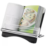 Robert Welch Signature cook book stand, UK version