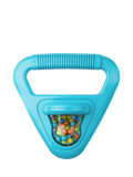 Halilit Shake, Jingle & Roll musical toy set, imported from the UK