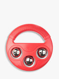 Halilit Shake, Jingle & Roll musical toy set, imported from the UK