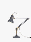Anglepoise Brass Desk Lamp ES Fitting 1 Bulb - British product