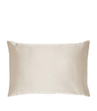Gingerlily Beauty Box silk pillowcase 50cm x 75cm, UK version