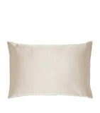 Gingerlily Beauty Box silk pillowcase 50cm x 75cm, UK version
