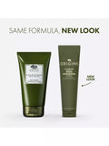 Origins Mega-Mushroom Cleanser 150ml - British product