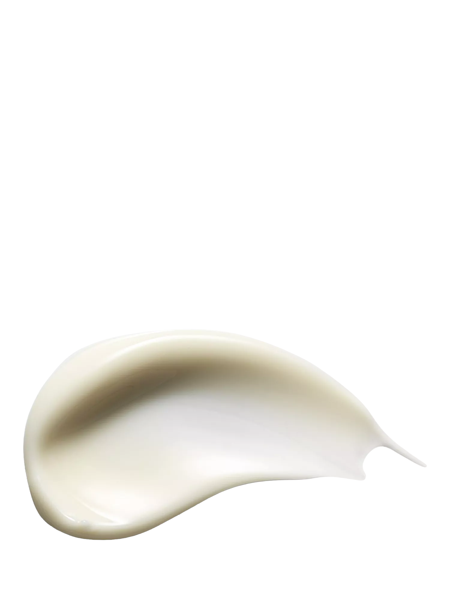 Origins Mega-Mushroom Cleanser 150ml - British product