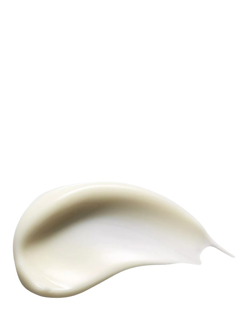 Origins Mega-Mushroom Cleanser 150ml - British product