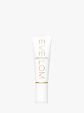 EVE LOM daily protection SPF 50 face moisturiser 50ml - British product