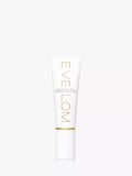 EVE LOM daily protection SPF 50 face moisturiser 50ml - British product