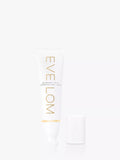 EVE LOM daily protection SPF 50 face moisturiser 50ml - British product