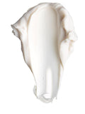 EVE LOM daily protection SPF 50 face moisturiser 50ml - British product