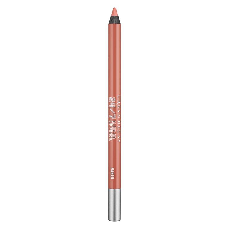 Urban Decay 24/7 Glide-On lip pencil 1.2g, imported from the UK