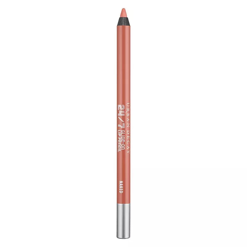 Urban Decay Vice 24/7 Glide-On Lip Pencil, Naked
