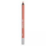 Urban Decay Vice 24/7 Glide-On Lip Pencil, Naked