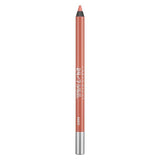 Urban Decay 24/7 Glide-On lip pencil 1.2g, imported from the UK