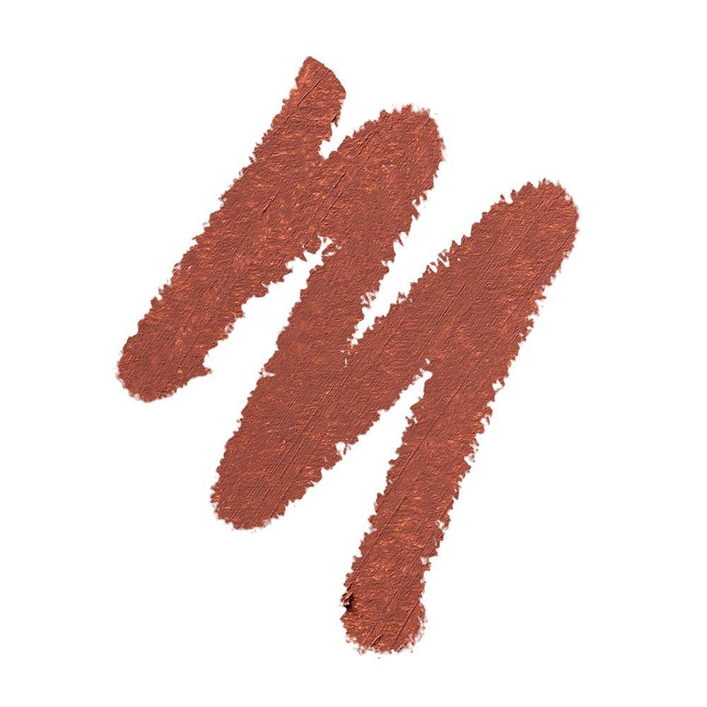 Urban Decay 24/7 Glide-On lip pencil 1.2g, imported from the UK