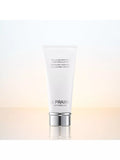La Prairie face exfoliator 100ml, UK version