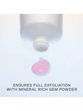 La Prairie face exfoliator 100ml, UK version