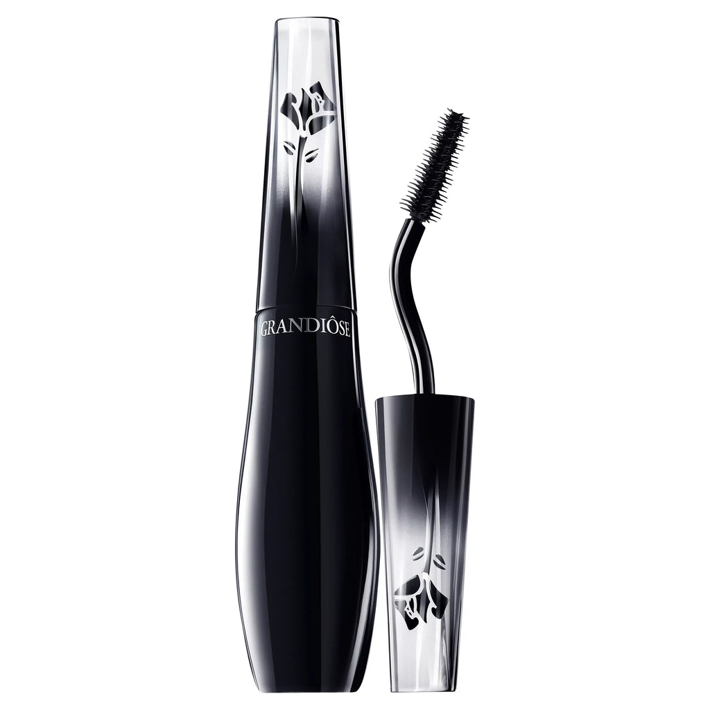 Lancôme Grandiose Mascara