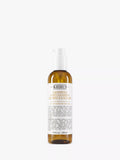 Kiehl's Calendula Face Wash 230ml, UK version