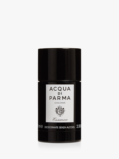 Acqua di Parma Colonia Essenza Deodorant Stick 75ml