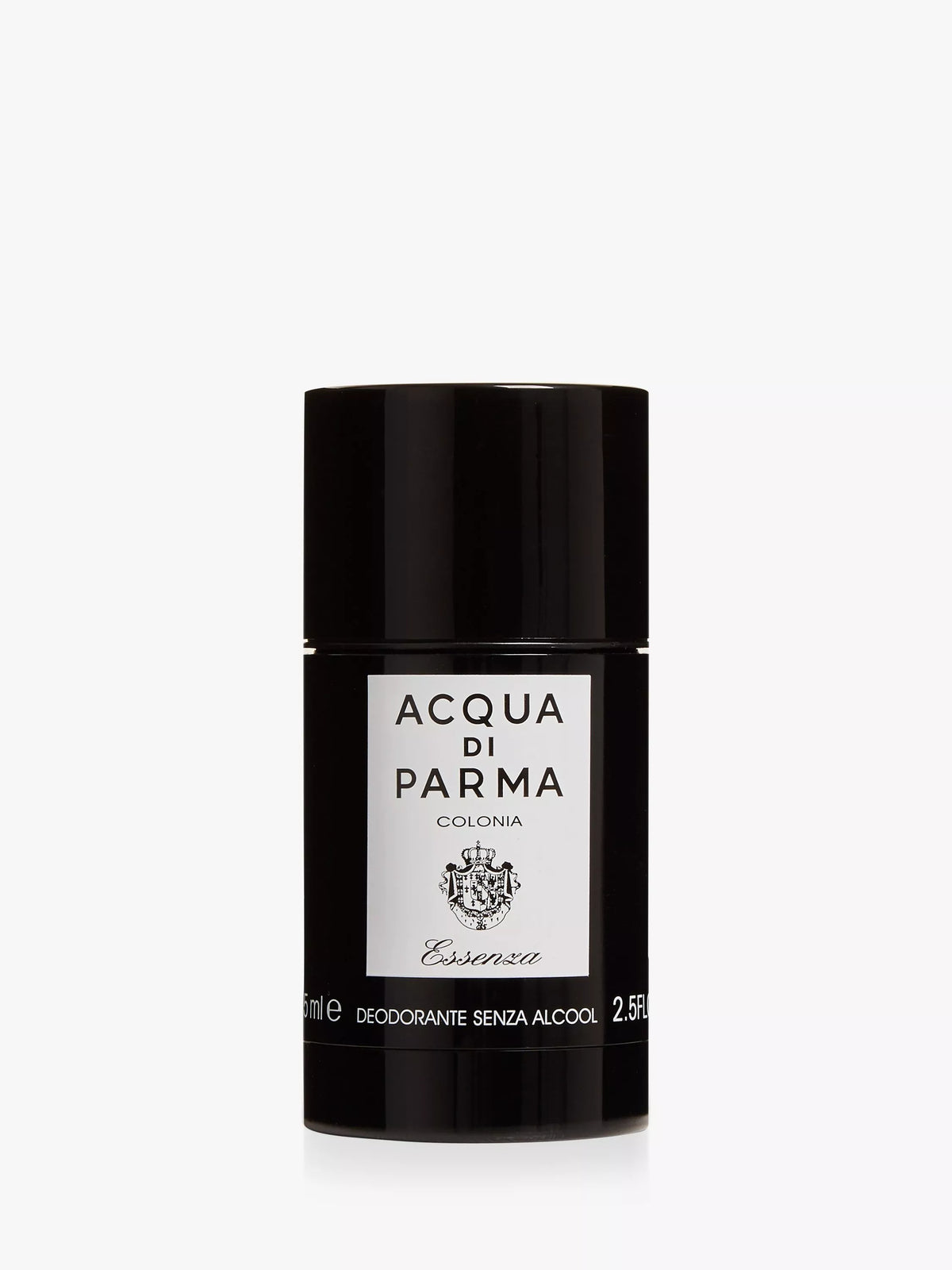 Acqua di Parma Colonia Essenza deodorant stick 75ml - British product