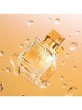 Maison Francis Kurkdjian Aqua Vitae eau de toilette 70ml - British product