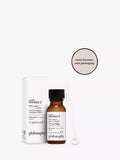 Philosophy Turbo Booster vitamin C powder 7ml - British product