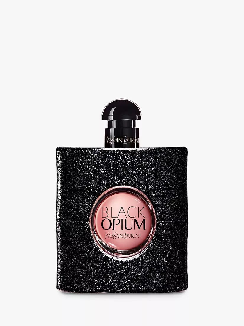 Yves Saint Laurent Black Opium Eau de Parfum 30ml