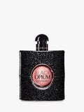 Yves Saint Laurent Black Opium Eau de Parfum 30ml