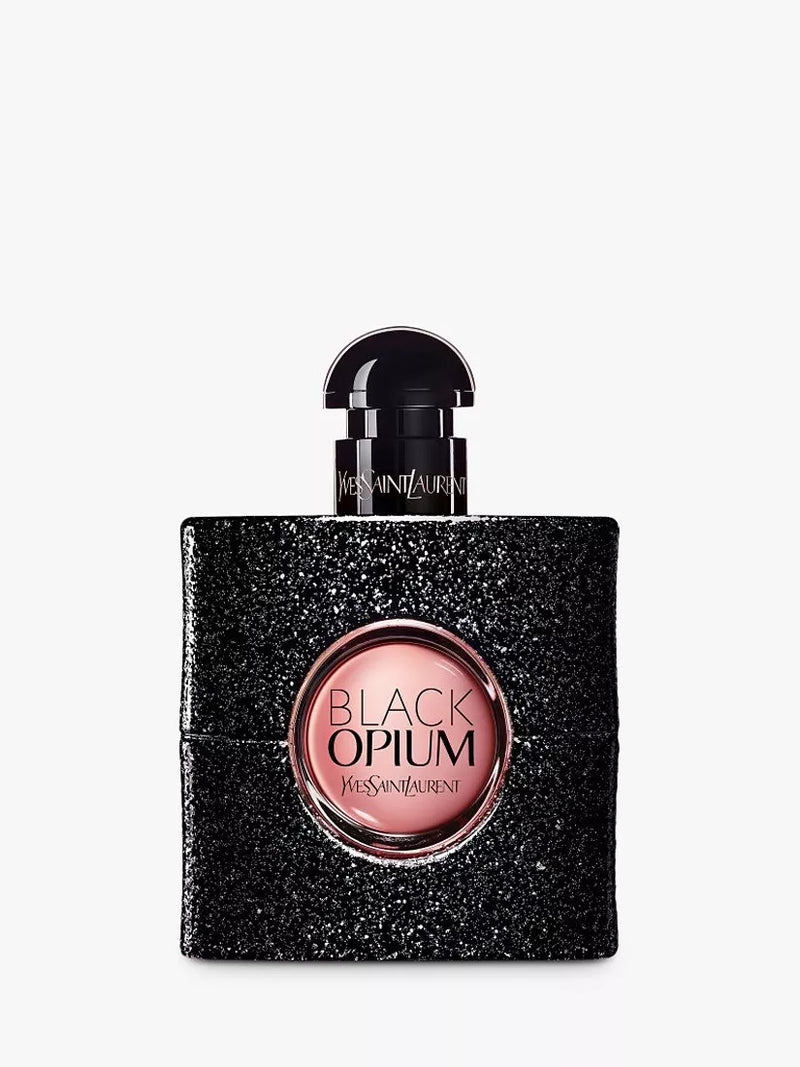Yves Saint Laurent Black Opium Eau de Parfum 30ml