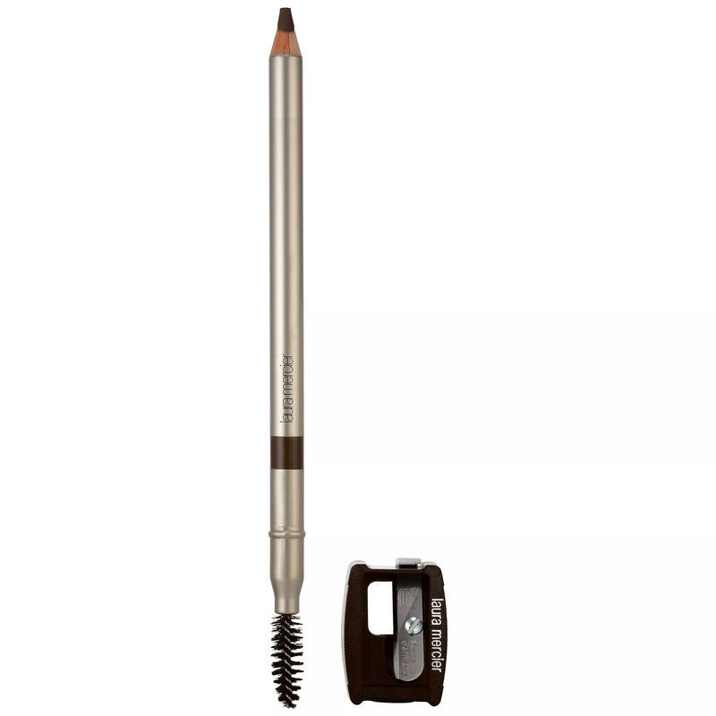 Laura Mercier Eye Brow Pencil, Warm Brunette