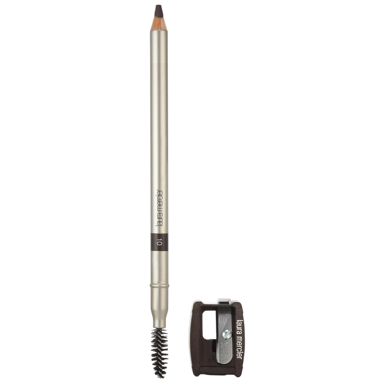 Laura Mercier Eye Brow Pencil, Soft Brunette