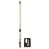 Laura Mercier Eye Brow Pencil, Soft Brunette