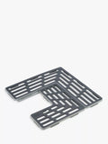 Joseph Joseph adjustable sink protector, UK version