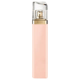 Feminine Eau de Parfum with Cactus Blossom and Floral Notes