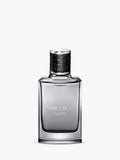 Jimmy Choo Man eau de toilette, UK version