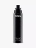 MAC primer Natural Radiance 50ml, UK version