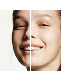 MAC primer Natural Radiance 50ml, UK version