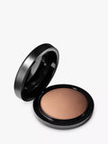 MAC Mineralize Skinfinish Natural Face Powder 10g