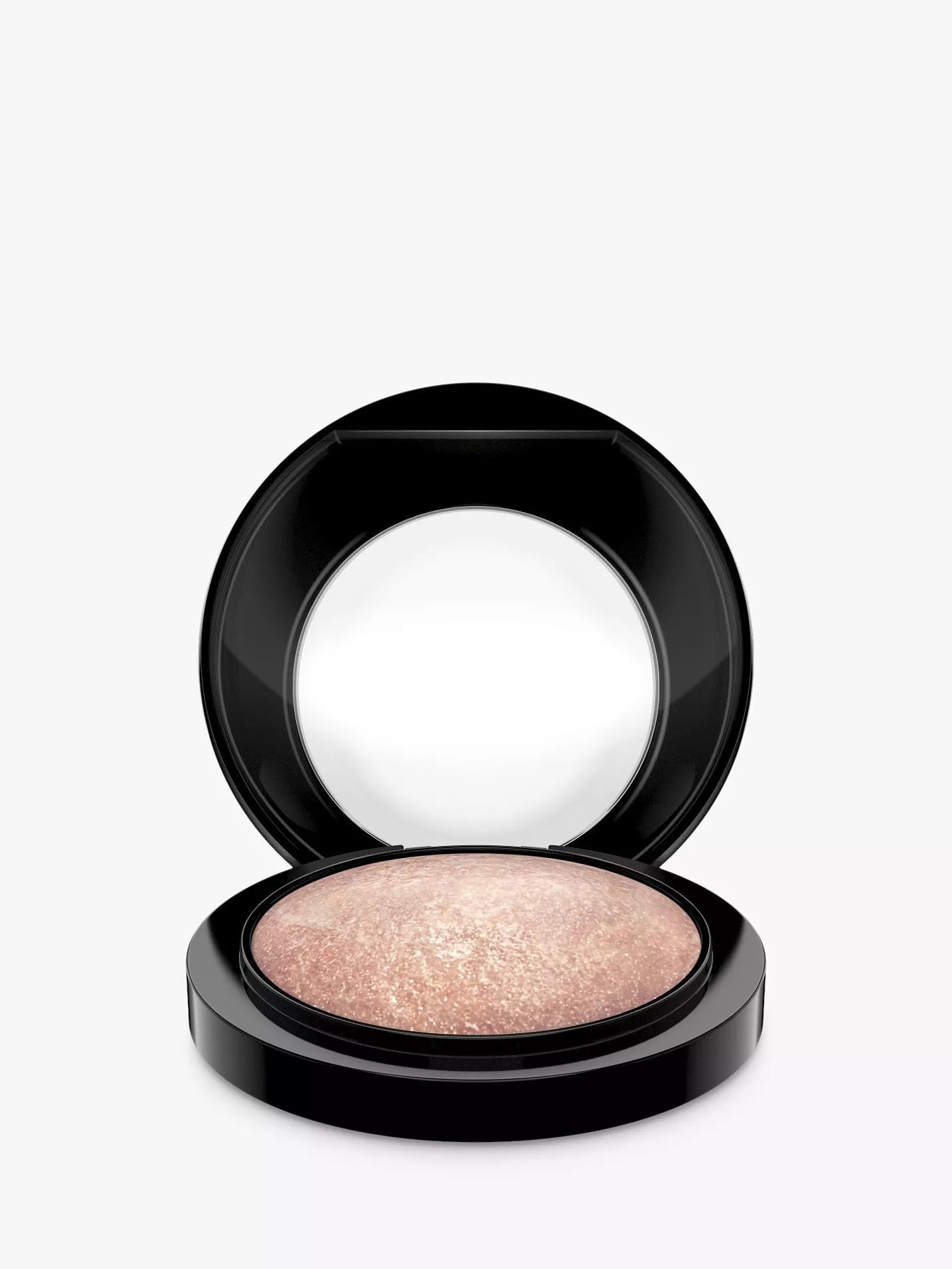MAC Mineralize Skinfinish powder 10g, imported from the UK