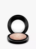 MAC Mineralize Skinfinish powder 10g, imported from the UK