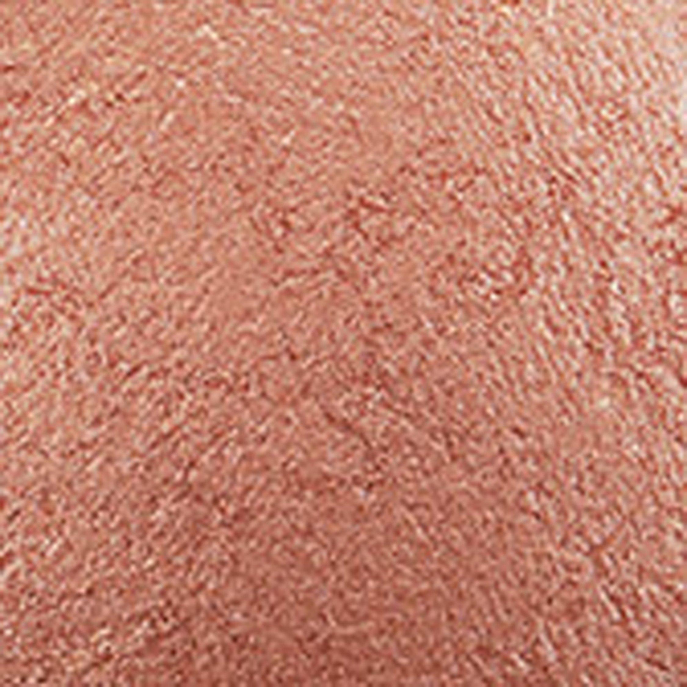 MAC Mineralize Skinfinish powder 10g, imported from the UK