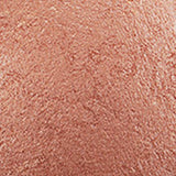 MAC Mineralize Skinfinish powder 10g, imported from the UK