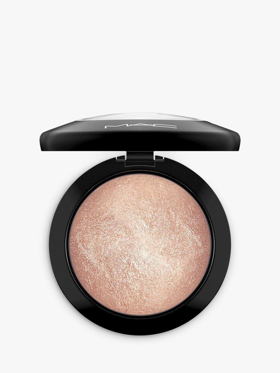 MAC Mineralize Skinfinish powder 10g, imported from the UK