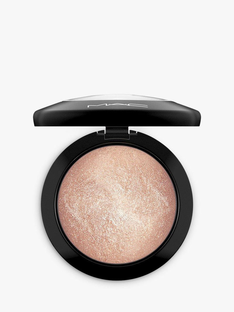 MAC Mineralize Skinfinish powder 10g, imported from the UK
