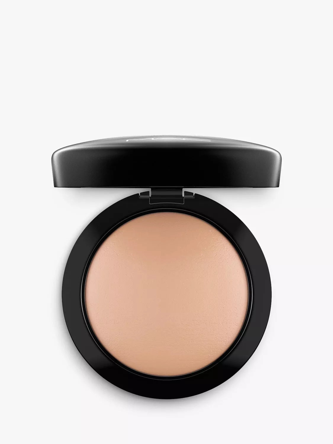 MAC Mineralize Skinfinish Natural Face Powder 10g