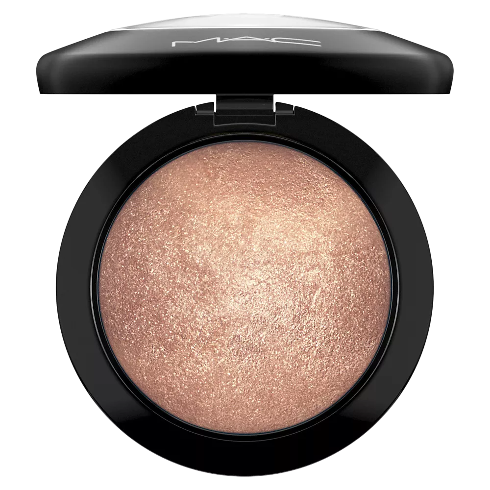 MAC Mineralize Skinfinish Loose Powder 10g