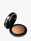 MAC Mineralize Skinfinish Natural Face Powder 10g