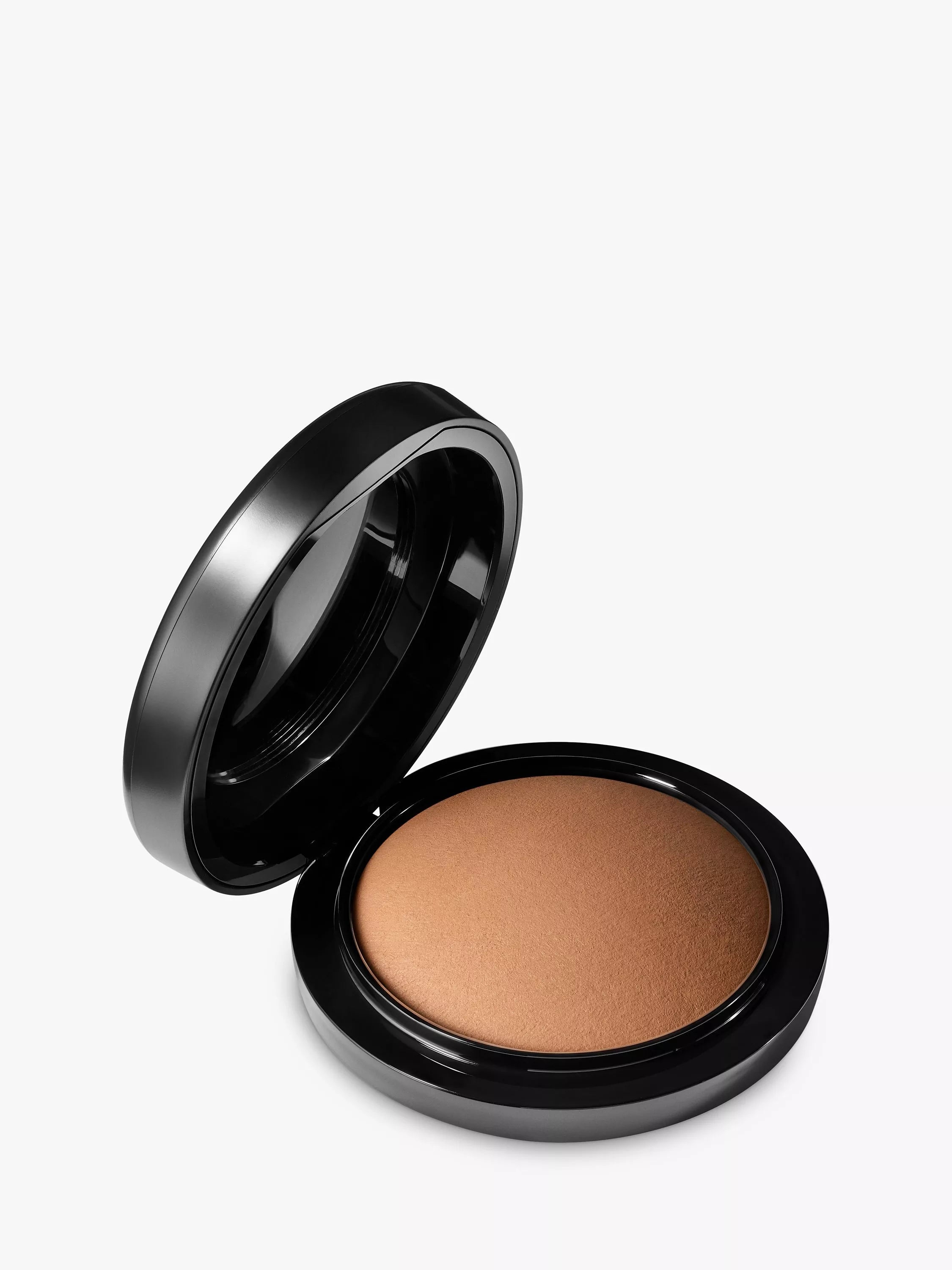 MAC Mineralize Skinfinish Natural Face Powder 10g