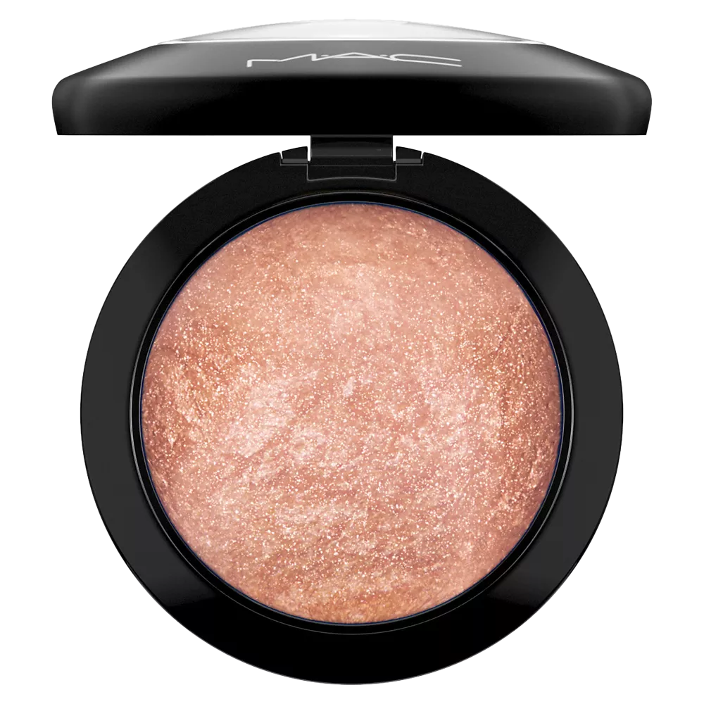 MAC Mineralize Skinfinish Loose Powder 10g
